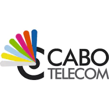 cabo-telecom-64ae9e501a1b3