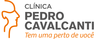 clinica-pedro-cavalcanti-64ae9e50aa51a