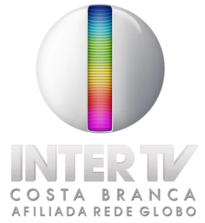 intertv-costa-branca-64ae9e51dee58