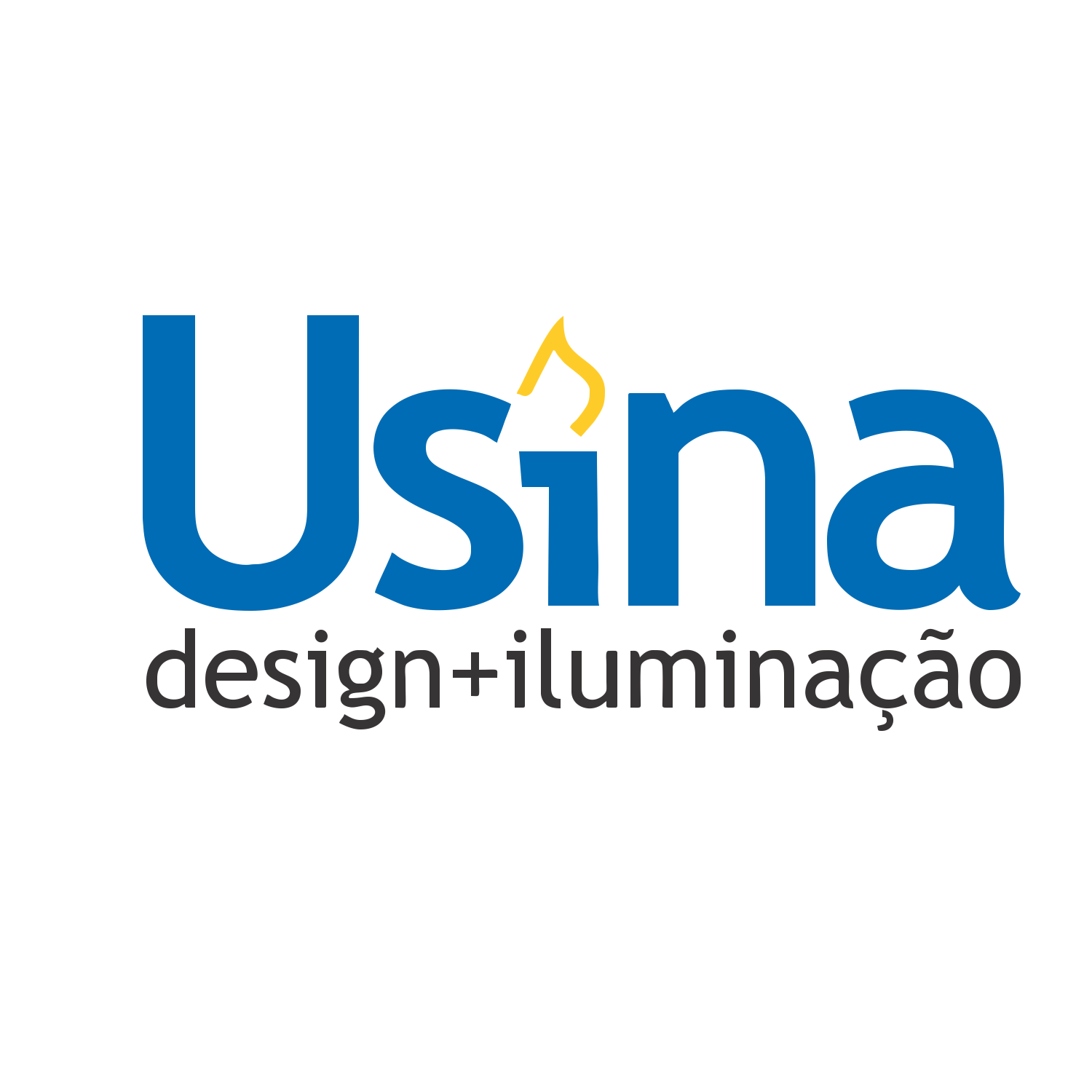 logo-usina-2019-vetor-64a2ca6f9364f