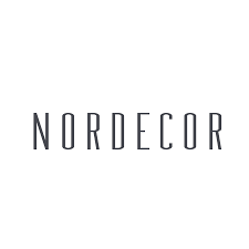 nordecor-64a2ca7050041