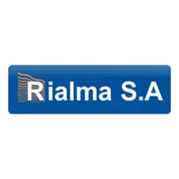 rialma-eolica-64ae9e55726d6