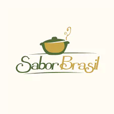 sabor-brasil-64ae9e5590d8a