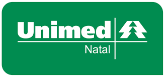 unimed-natal-64ae9e4dbcdb4